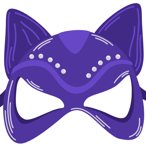 Mollyflwers Stream